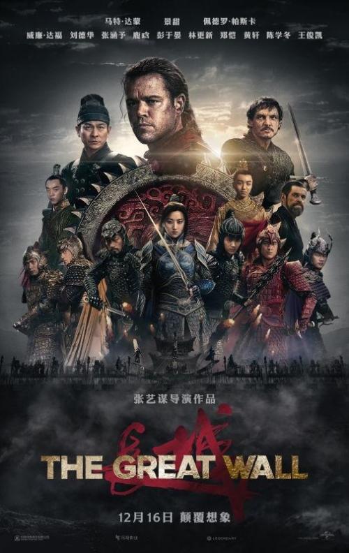 莱比锡贸易学院成绩单